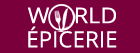 World Epicerie